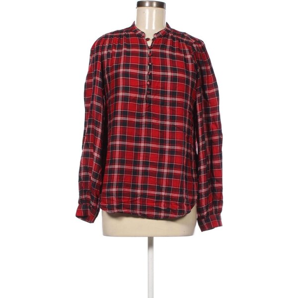 Dámska blúza H&M L.O.G.G. 64863947