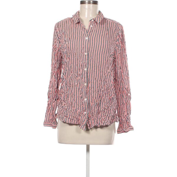 Dámska košeľa Street One 64864186