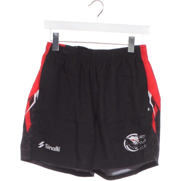 Detské krátke nohavice Unbranded 64863974