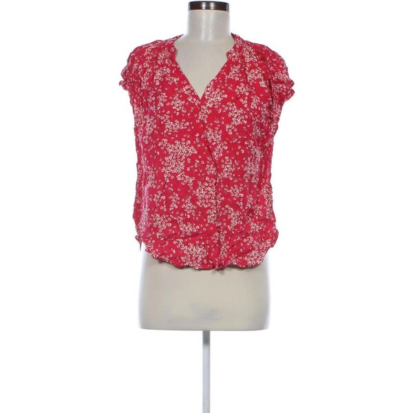 Dámska blúza Target 64863975