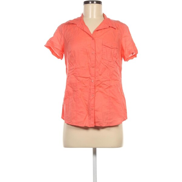 Dámska košeľa Camaieu 64863999