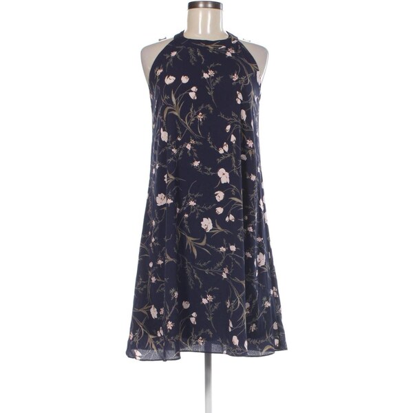 Šaty L.B.C. 64863980