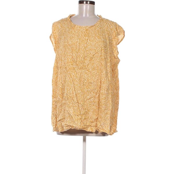 Dámska blúza Anko 64863977