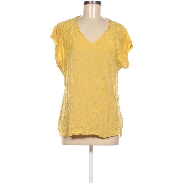 Dámska blúza Yaya 64864001