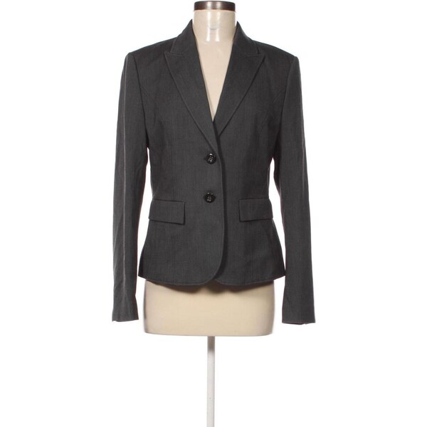 Dámske sako Esprit 64863882