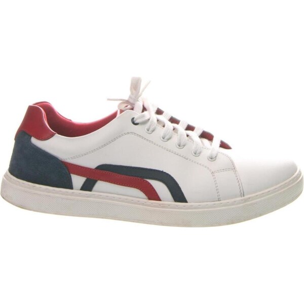 Pánske topánky Oliver Jacob 64864191