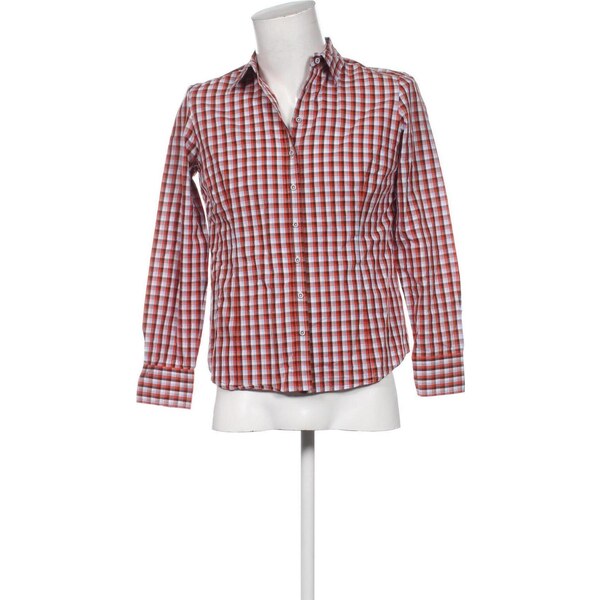 Dámska košeľa Lawrence Grey 64864201