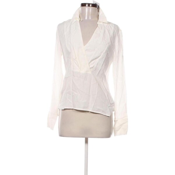 Dámska blúza Esprit 64864203