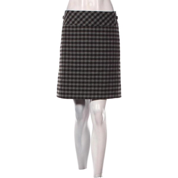 Sukňa S.Oliver 64864255