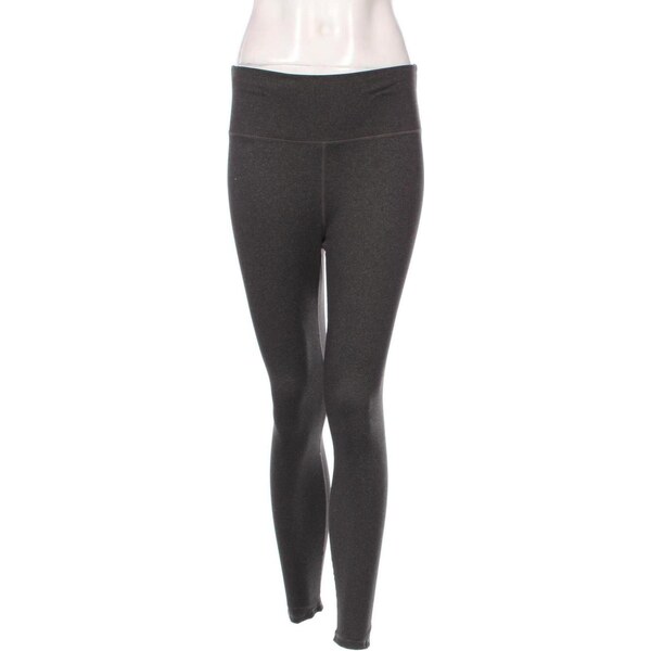 Dámske legíny Unbranded 64864198