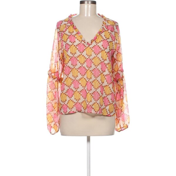 Dámska blúza Jdy 64864266