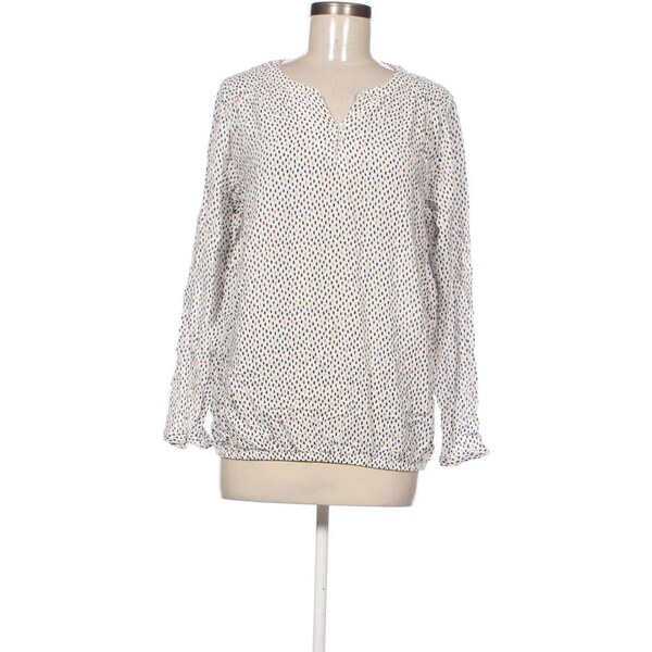 Dámska blúza Gina 64864247