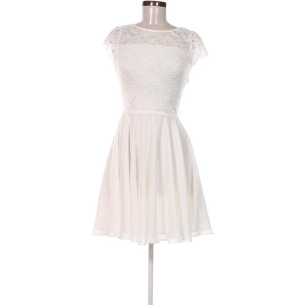 Šaty Swing 64864321