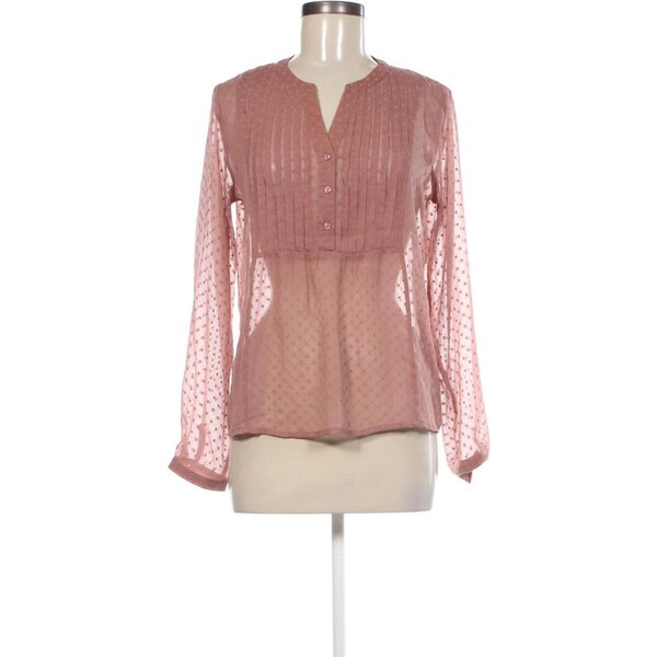 Dámska blúza About You 64864332