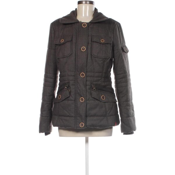 Dámska bunda Edc By Esprit 64864295