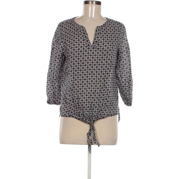 Dámska blúza Yessica 64864086