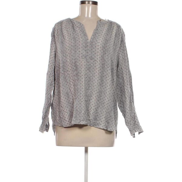 Dámska blúza Olsen 64864335