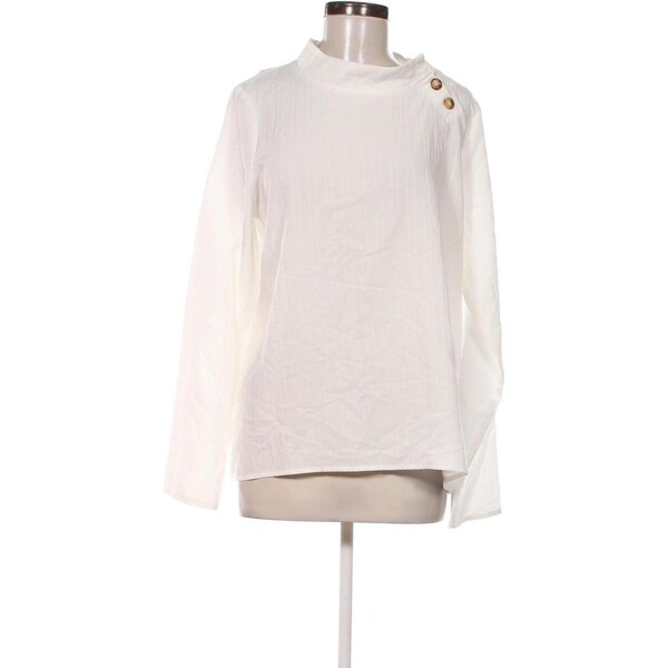 Dámska blúza Unbranded 64864355