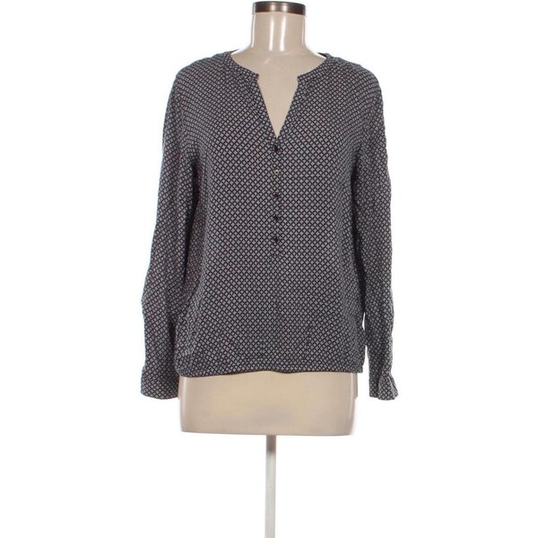 Dámska blúza S.Oliver 64864088