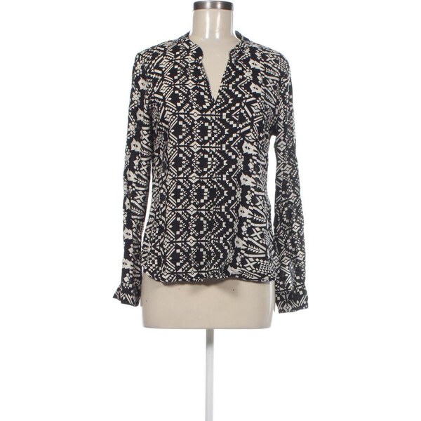 Dámska blúza ONLY 64864336