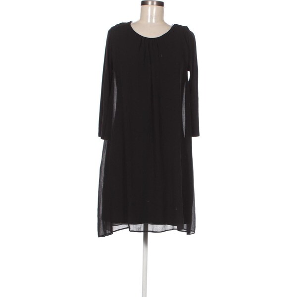 Šaty Apricot 64864318