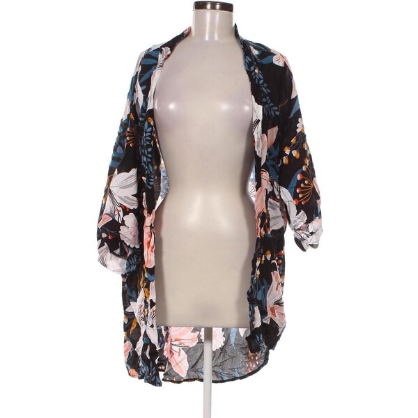 Dámsky kardigán Unbranded 64864328