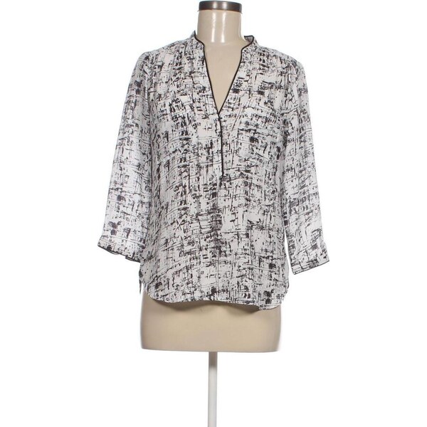 Dámska blúza H&M 64864111