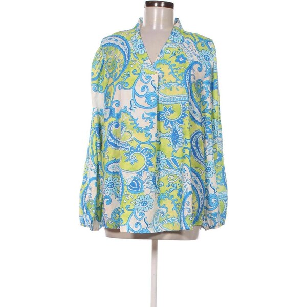 Dámska blúza Unbranded 64864340