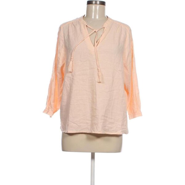 Dámska blúza Unbranded 64864103