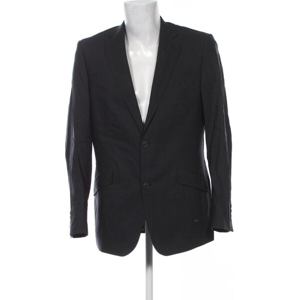 Pánske sako Ted Baker 64864184