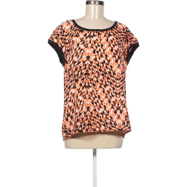 Dámska blúza Jacqueline De Yong 64864387