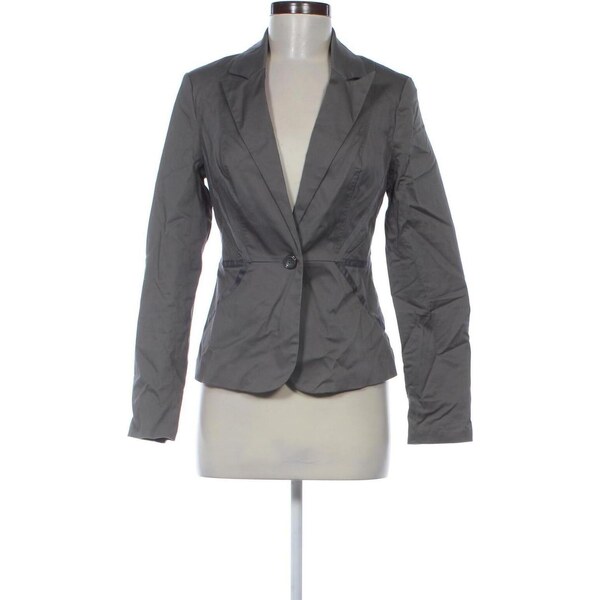 Dámske sako Orsay 64864136