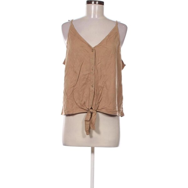 Dámsky top Anko 64864368