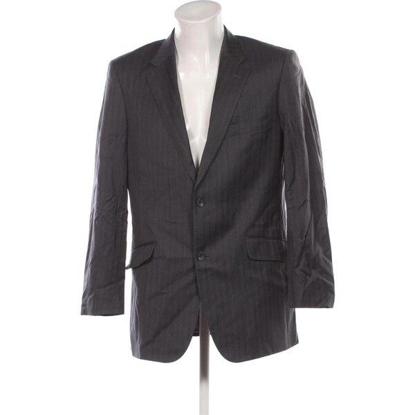 Pánske sako T.M.Lewin 64864166