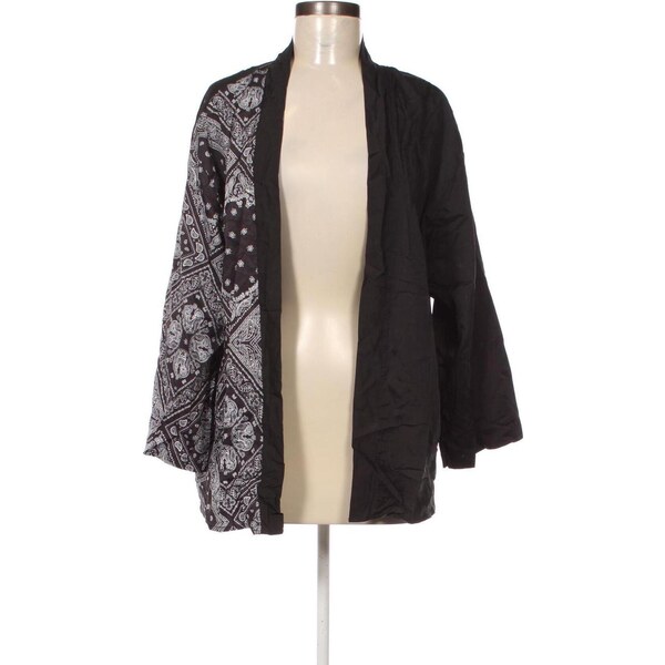 Dámsky kardigán Unbranded 64864118