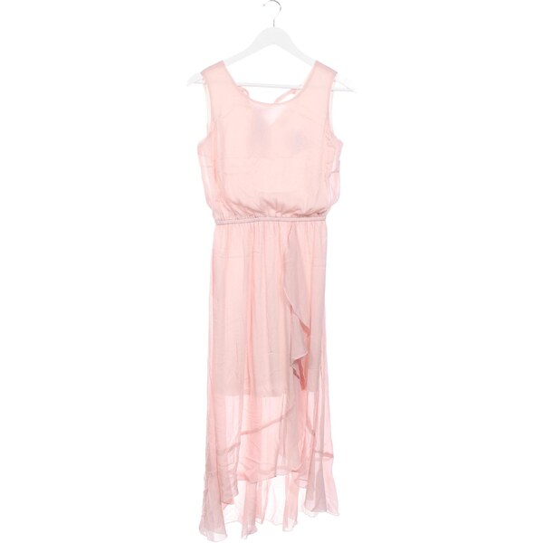 Šaty Unbranded 64864381