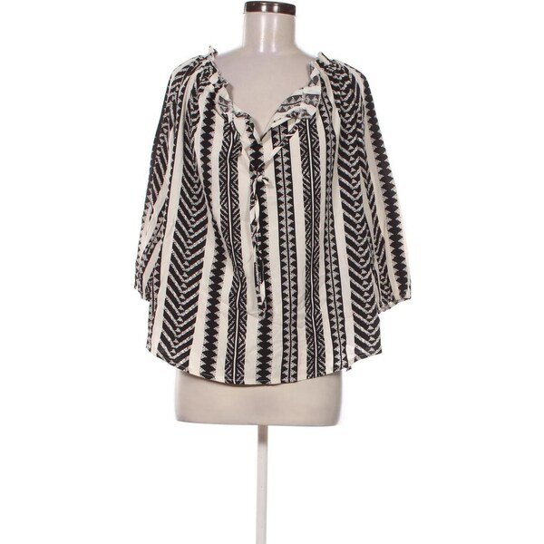 Dámska blúza SHEIN 64864167