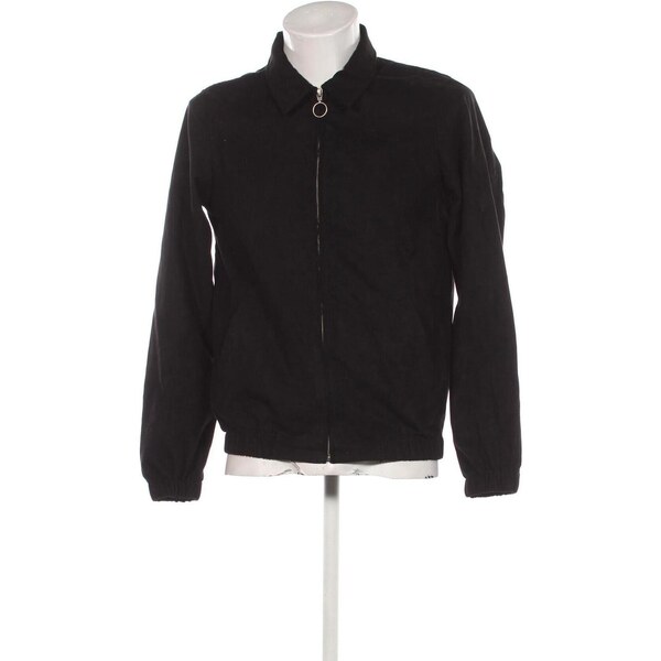 Pánska bunda Pull&Bear 64864158