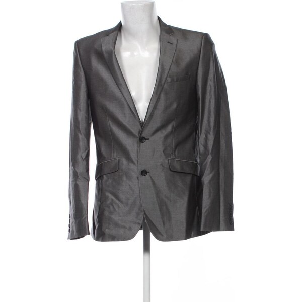 Pánske sako Burton of London 64864168