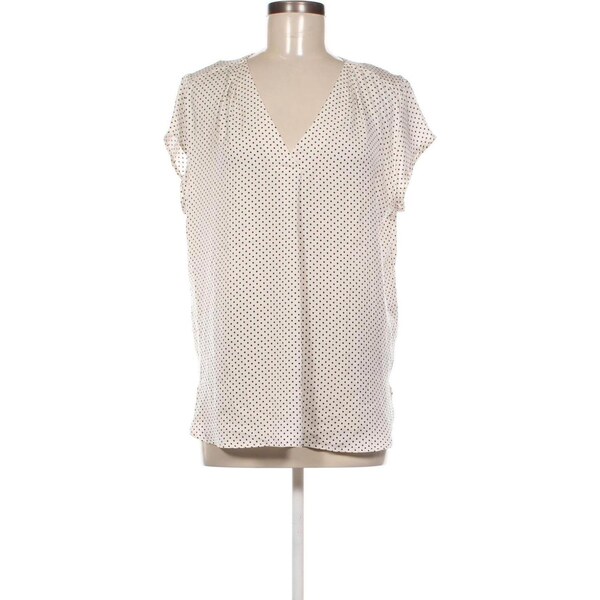 Dámska blúza H&M 64864372