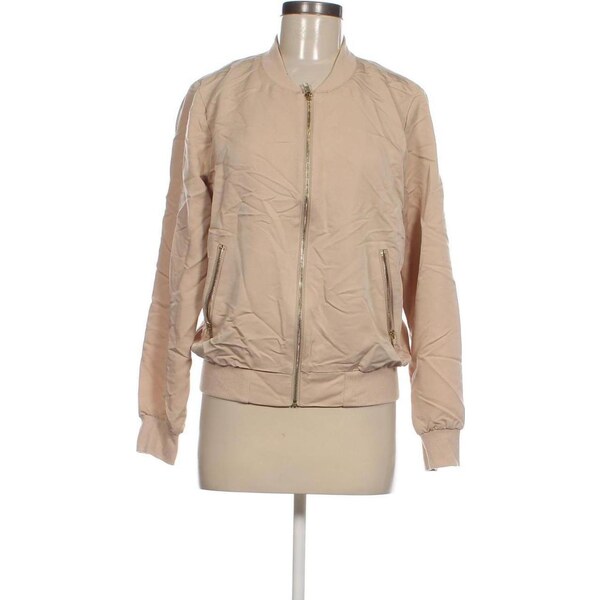 Dámska bunda Object 64864159