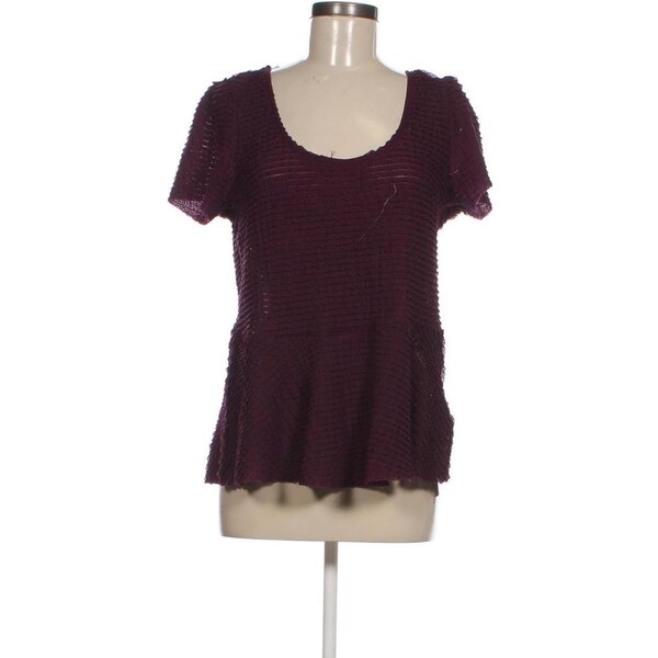 Dámska blúza Dorothy Perkins 64864373