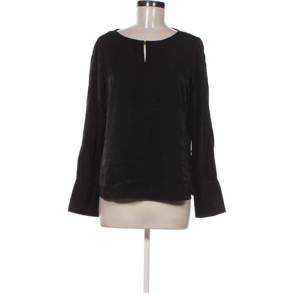 Dámska blúza Comma, 64864121