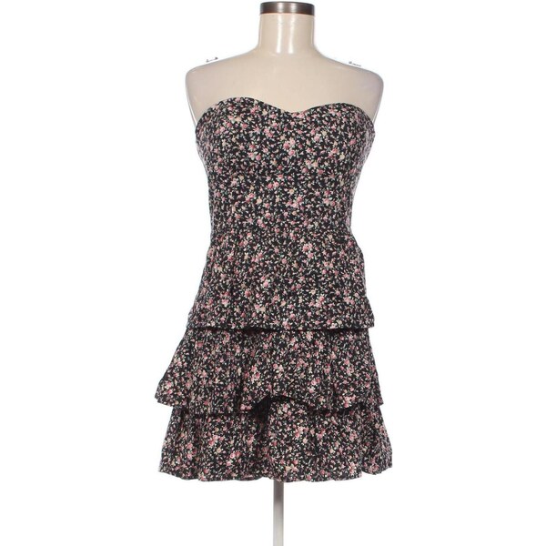 Šaty Papaya 64864389