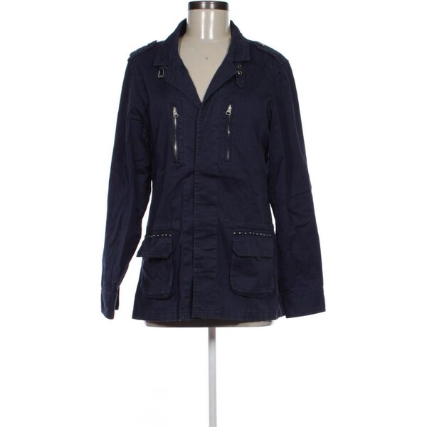 Dámska bunda Unbranded 64864160