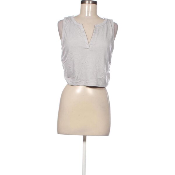 Dámsky top Unbranded 64864365