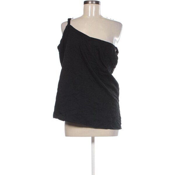 Dámska blúza Unbranded 64864376