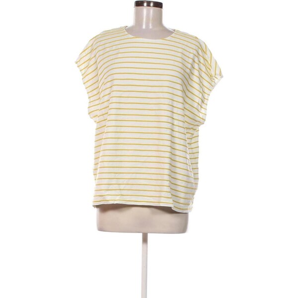 Dámska blúza Unbranded 64864364