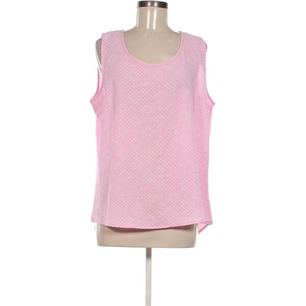 Dámsky top Gina 64864370