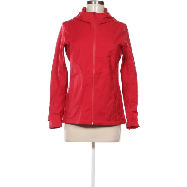 Dámska bunda Uniqlo 64864393